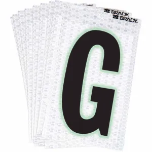 Product image for 3000-G