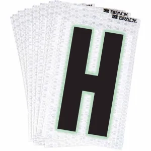 Product image for 3000-H