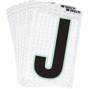 Product image for 3000-J