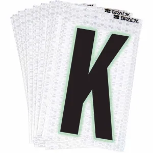 Product image for 3000-K