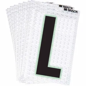 Product image for 3000-L