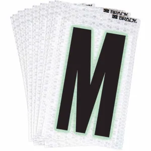 Product image for 3000-M