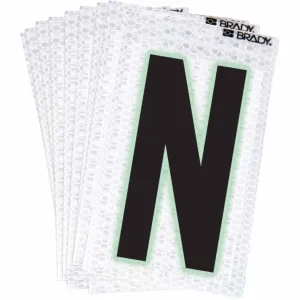 Product image for 3000-N