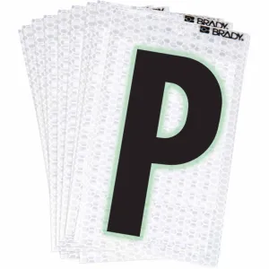 Product image for 3000-P