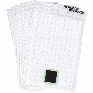 Product image for 3000-PRD
