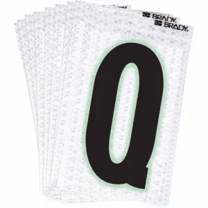 Product image for 3000-Q