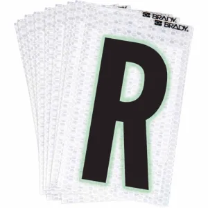 Product image for 3000-R