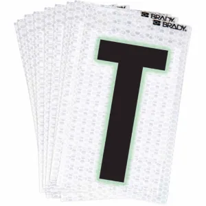 Product image for 3000-T