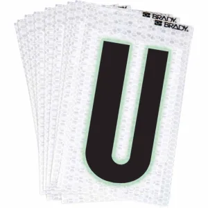 Product image for 3000-U
