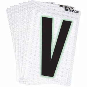 Product image for 3000-V