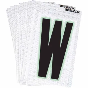 Product image for 3000-W