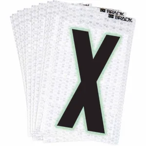 Product image for 3000-X