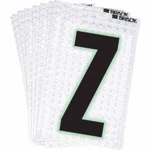 Product image for 3000-Z