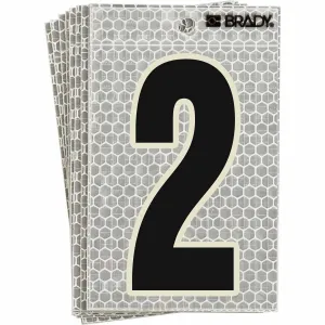 Product image for 3020-2