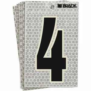 Product image for 3020-4