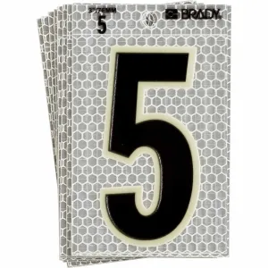 Product image for 3020-5