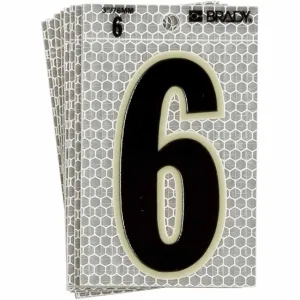 Product image for 3020-6
