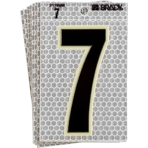 Product image for 3020-7