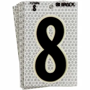 Product image for 3020-8