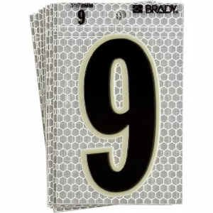 Product image for 3020-9