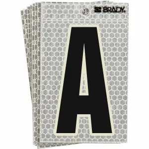 Product image for 3020-A