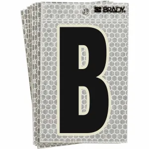 Product image for 3020-B