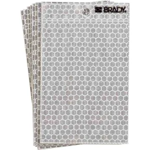 Product image for 3020-BLANK