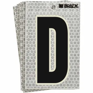 Product image for 3020-D