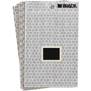 Product image for 3020-DSH