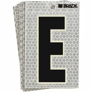 Product image for 3020-E