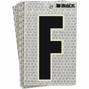 Product image for 3020-F