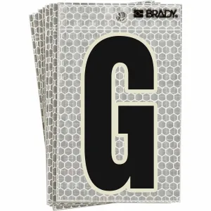 Product image for 3020-G