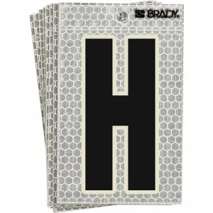Product image for 3020-H