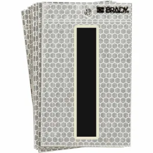 Product image for 3020-I