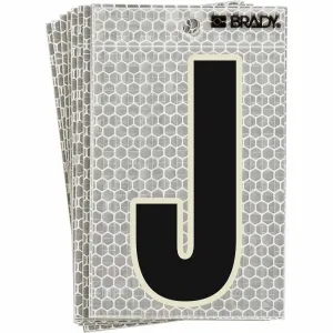 Product image for 3020-J