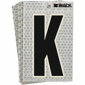 Product image for 3020-K