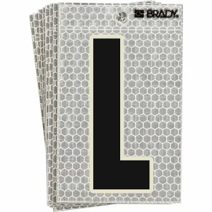 Product image for 3020-L