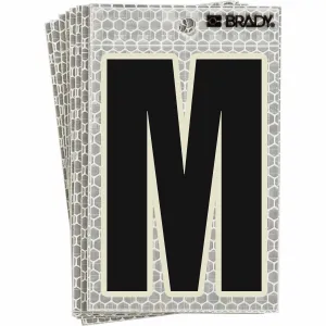 Product image for 3020-M