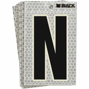 Product image for 3020-N