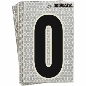Product image for 3020-O