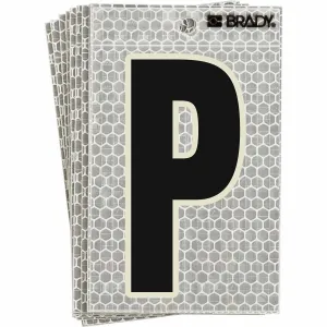 Product image for 3020-P