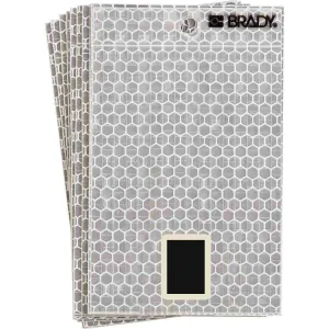 Product image for 3020-PRD