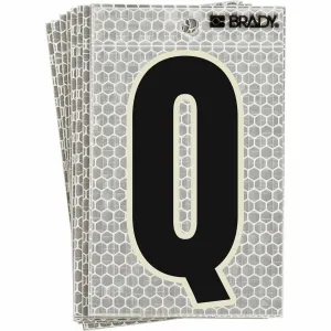 Product image for 3020-Q