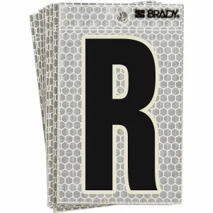 Product image for 3020-R
