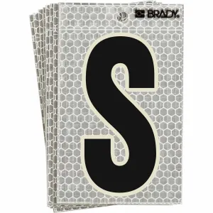 Product image for 3020-S