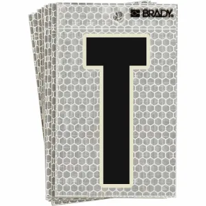 Product image for 3020-T