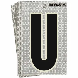 Product image for 3020-U