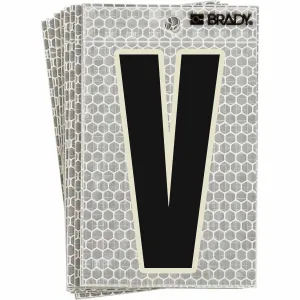 Product image for 3020-V