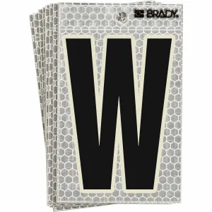 Product image for 3020-W