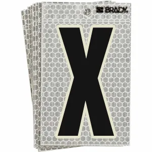Product image for 3020-X